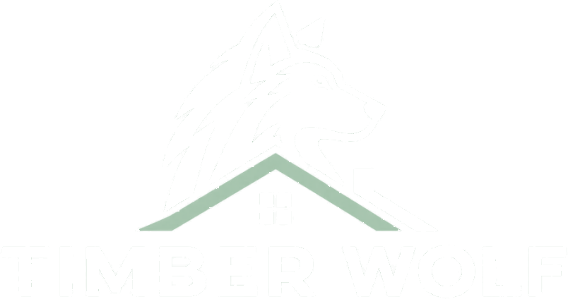 Timber Wolf Exteriors