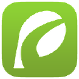 Supply partner