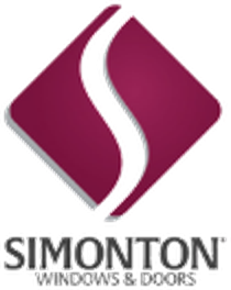 Simonton Windows and Doors