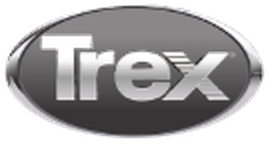 Trex